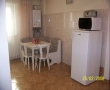 Apartament Julieta